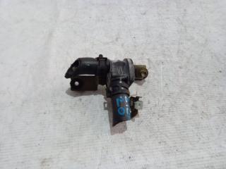 Кран печки TOYOTA MARK II