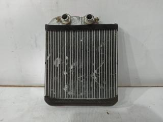 Запчасть радиатор печки TOYOTA CORONA PREMIO
