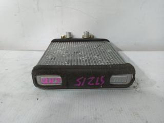 Радиатор печки TOYOTA CORONA PREMIO ST215 87107-20600 2 ракурс