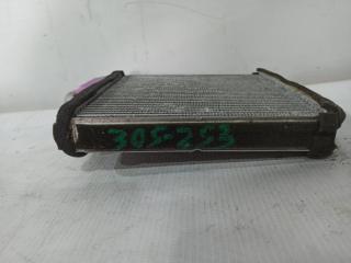 Радиатор печки TOYOTA CORONA PREMIO ST215 87107-20600 5 ракурс