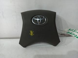 Запчасть airbag на руль TOYOTA PREMIO