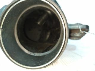 Датчик расхода воздуха MITSUBISHI CANTER FDA000 Q881006154 5 ракурс
