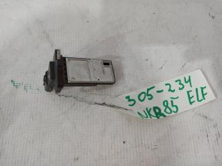 ДАТЧИК РАСХОДА ВОЗДУХА ISUZU ELF