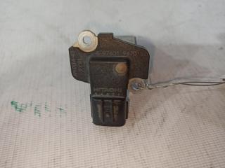 Датчик расхода воздуха ISUZU ELF NKR85 8976019670 2 ракурс