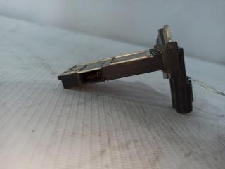 Датчик расхода воздуха ISUZU ELF NKR85 8976019670 3 ракурс