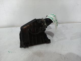 Корпус воздушного фильтра TOYOTA YARIS MXPH10 22204-24010 2 ракурс Корпус воздушного фильтра TOYOTA YARIS MXPH10 22204-24010 2 ракурс