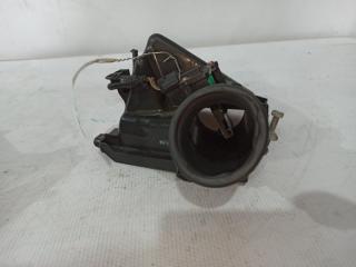 Корпус воздушного фильтра TOYOTA YARIS MXPH10 22204-24010 4 ракурс Корпус воздушного фильтра TOYOTA YARIS MXPH10 22204-24010 4 ракурс