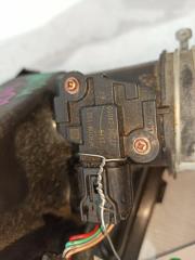 Корпус воздушного фильтра TOYOTA YARIS MXPH10 22204-24010 5 ракурс