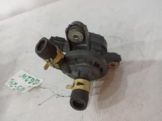 Помпа инвертора MITSUBISHI OUTLANDER GG2W 21141010420 3 ракурс