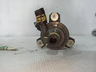Помпа инвертора MITSUBISHI OUTLANDER GG2W 21141010420 4 ракурс