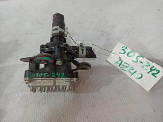 Помпа инвертора TOYOTA SAI