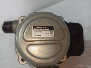 Помпа инвертора NISSAN NOTE E13 2 ракурс