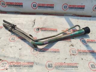 Горловина топливного бака TOYOTA RAUM