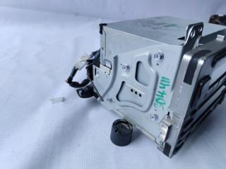 Климат-контроль TOYOTA PROGRES JCG11 8903051050 2 ракурс Климат-контроль TOYOTA PROGRES JCG11 8903051050 2 ракурс