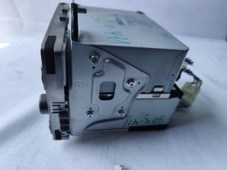 Климат-контроль TOYOTA PROGRES JCG11 8903051050 3 ракурс Климат-контроль TOYOTA PROGRES JCG11 8903051050 3 ракурс