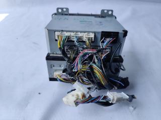 Климат-контроль TOYOTA PROGRES JCG11 8903051050 5 ракурс Климат-контроль TOYOTA PROGRES JCG11 8903051050 5 ракурс