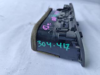 Часы TOYOTA MARK II GX100 55670-22180 2 ракурс