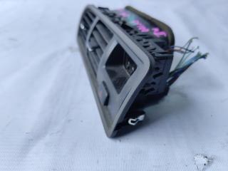 Часы TOYOTA MARK II GX100 55670-22180 3 ракурс