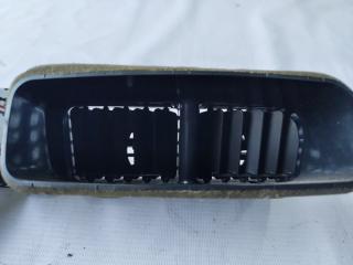 Часы TOYOTA MARK II GX100 55670-22180 5 ракурс