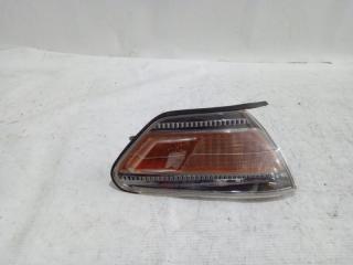 Габарит правый TOYOTA MARK II GX100 22276, 81731-22150 1 ракурс