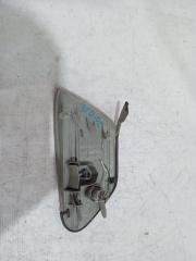 Габарит правый TOYOTA MARK II GX100 22276, 81731-22150 2 ракурс