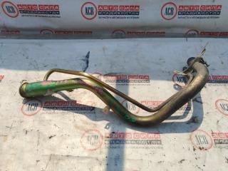 Запчасть горловина топливного бака HONDA PARTNER