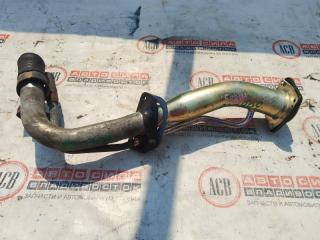 Горловина топливного бака SUZUKI SWIFT