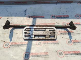 Подножка задняя MITSUBISHI PAJERO контрактная Подножка задняя MITSUBISHI PAJERO