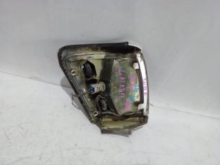 Габарит левый TOYOTA HILUX SURF LN130 3552, 81620-35180 2 ракурс