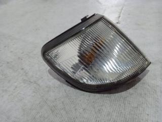 Габарит правый SUBARU FORESTER SF5 3398, 84101FC000 2 ракурс