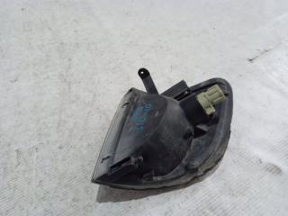 Габарит правый SUBARU FORESTER SF5 3398, 84101FC000 3 ракурс