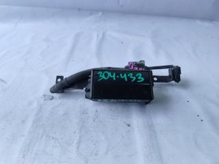 Радар-детектор NISSAN ELGRAND TE52 284371JA3A 1 ракурс