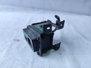 Радар-детектор TOYOTA PROGRES JCG11 8821051030 2 ракурс