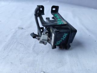 Радар-детектор TOYOTA PROGRES JCG11 8821051030 4 ракурс