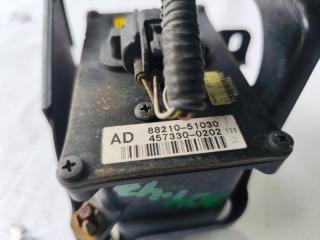 Радар-детектор TOYOTA PROGRES JCG11 8821051030 5 ракурс