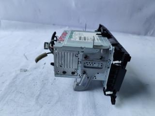 Магнитофон HONDA SHUTTLE GP7 NR-222JH 3 ракурс