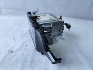 Магнитофон HONDA SHUTTLE GP7 NR-222JH 4 ракурс