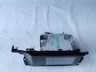 Магнитофон HONDA SHUTTLE GP7 NR-222JH 5 ракурс