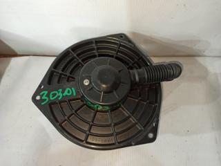 Мотор печки HONDA STEPWGN RG1 Мотор печки HONDA STEPWGN RG1