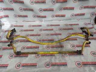 Стабилизатор SUBARU LEGACY контрактная Стабилизатор SUBARU LEGACY