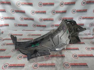 Подкрылок передний левый HONDA AIRWAVE
