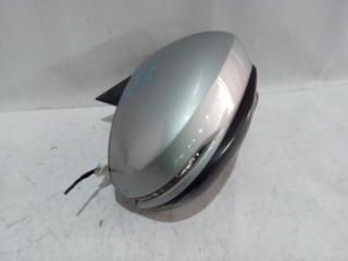 Зеркало правое HONDA GRACE GM6 2 ракурс