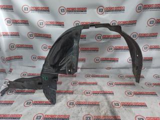 Запчасть подкрылок передний правый SUBARU IMPREZA