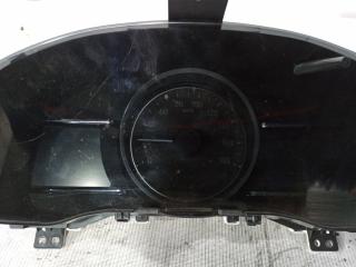 Спидометр HONDA FIT GK6 78100-TE3-J111-M1 2 ракурс