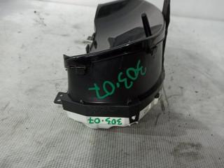 Спидометр HONDA FIT GK6 78100-TE3-J111-M1 3 ракурс