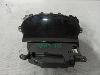 Запчасть спидометр TOYOTA VITZ