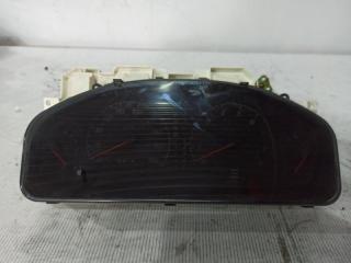 Спидометр MITSUBISHI GALANT