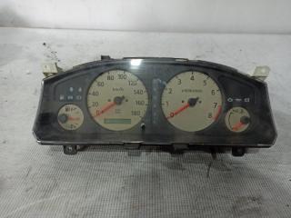 Спидометр NISSAN PRIMERA