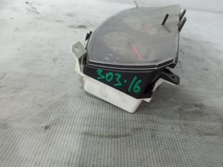Спидометр NISSAN PRIMERA WHNP11 1A102 3 ракурс Спидометр NISSAN PRIMERA WHNP11 1A102 3 ракурс