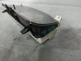 Спидометр NISSAN PRIMERA WHNP11 1A102 4 ракурс Спидометр NISSAN PRIMERA WHNP11 1A102 4 ракурс